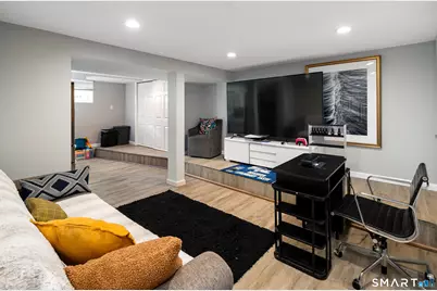 191 Hobart Avenue, Greenwich, CT 06831 - Photo 7