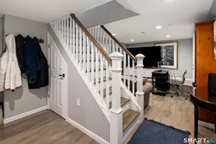 191 Hobart Ave, Greenwich, CT 06831 - Photo 11