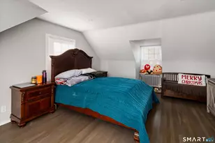 191 Hobart Ave, Greenwich, CT 06831 - Photo 17