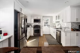 191 Hobart Ave, Greenwich, CT 06831 - Photo 5