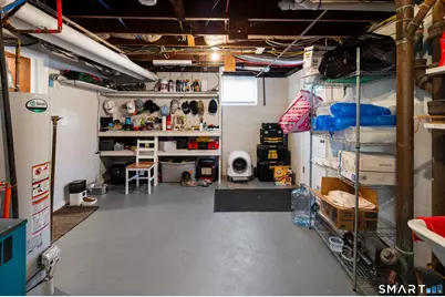 191 Hobart Avenue, Greenwich, CT 06831 - Photo 13