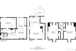 191 Hobart Ave, Greenwich, CT 06831 - Photo 27