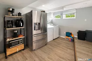 191 Hobart Ave, Greenwich, CT 06831 - Photo 9