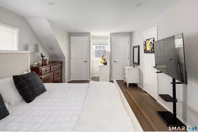 191 Hobart Avenue, Greenwich, CT 06831 - Photo 15