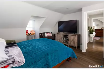 191 Hobart Avenue, Greenwich, CT 06831 - Photo 21