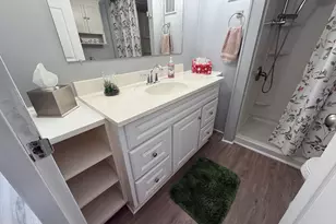 28 Woodland Trail, Killingworth, CT 06419 - Photo 19