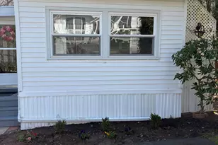 28 Woodland Trail, Killingworth, CT 06419 - Photo 27