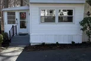 28 Woodland Trail, Killingworth, CT 06419 - Photo 33