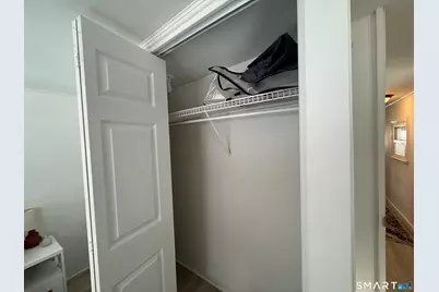 28 Woodland Trail Trail, Killingworth, CT 06419 - Photo 27