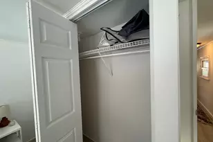 28 Woodland Trail, Killingworth, CT 06419 - Photo 25