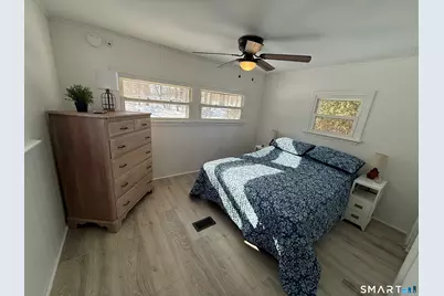 28 Woodland Trail Trail, Killingworth, CT 06419 - Photo 23