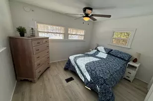 28 Woodland Trail, Killingworth, CT 06419 - Photo 23