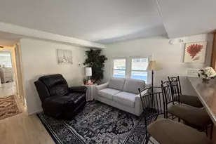 28 Woodland Trail, Killingworth, CT 06419 - Photo 9