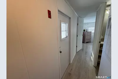 28 Woodland Trail Trail, Killingworth, CT 06419 - Photo 17