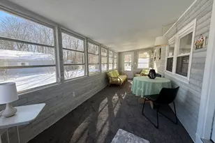 28 Woodland Trail, Killingworth, CT 06419 - Photo 3