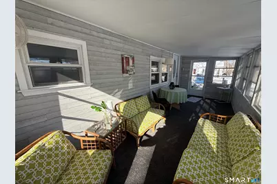 28 Woodland Trail Trail, Killingworth, CT 06419 - Photo 7