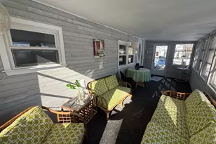 28 Woodland Trail, Killingworth, CT 06419 - Photo 7