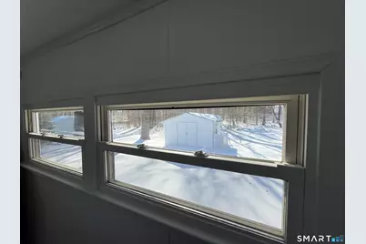 28 Woodland Trail Trail, Killingworth, CT 06419 - Photo 25