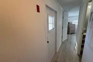 28 Woodland Trail, Killingworth, CT 06419 - Photo 15