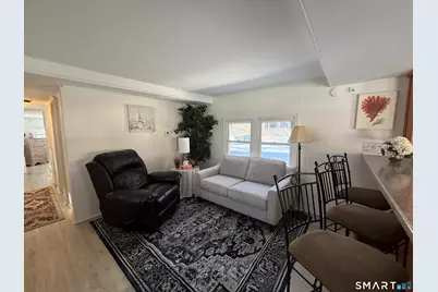 28 Woodland Trail Trail, Killingworth, CT 06419 - Photo 11