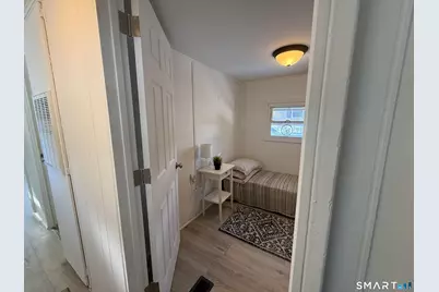 28 Woodland Trail Trail, Killingworth, CT 06419 - Photo 15