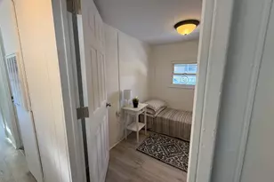 28 Woodland Trail, Killingworth, CT 06419 - Photo 15