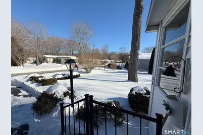 28 Woodland Trail Trail, Killingworth, CT 06419 - Photo 3