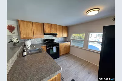 28 Woodland Trail Trail, Killingworth, CT 06419 - Photo 9