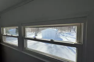 28 Woodland Trail, Killingworth, CT 06419 - Photo 23