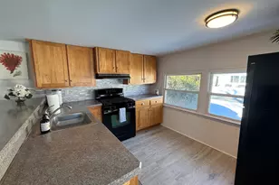 28 Woodland Trail, Killingworth, CT 06419 - Photo 7