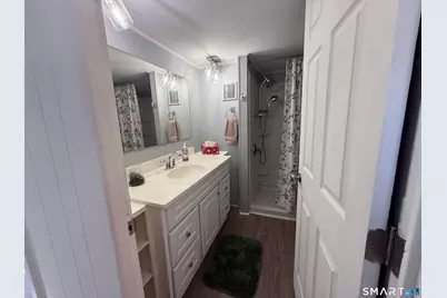 28 Woodland Trail Trail, Killingworth, CT 06419 - Photo 19