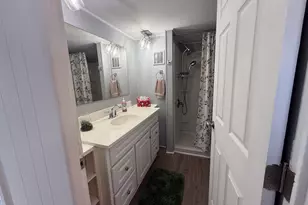 28 Woodland Trail, Killingworth, CT 06419 - Photo 19