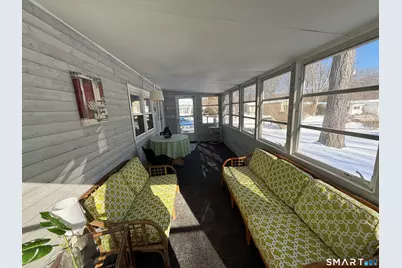 28 Woodland Trail Trail, Killingworth, CT 06419 - Photo 5