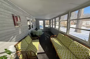 28 Woodland Trail, Killingworth, CT 06419 - Photo 5