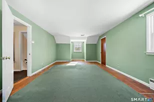 107 Stonehedge Dr N, Greenwich, CT 06831 - Photo 19