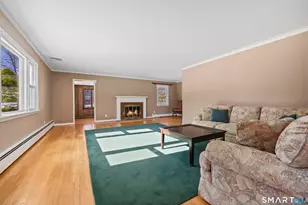 107 Stonehedge Dr N, Greenwich, CT 06831 - Photo 5