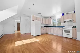 107 Stonehedge Dr N, Greenwich, CT 06831 - Photo 27