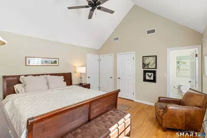 30 Pepperwood Lane, Branford, CT 06405 - Photo 13