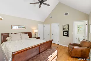 30 Pepperwood Ln, Branford, CT 06405 - Photo 13