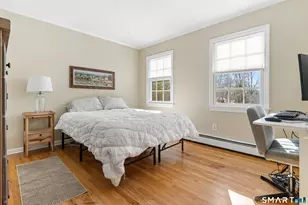 30 Pepperwood Ln, Branford, CT 06405 - Photo 17