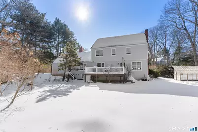 30 Pepperwood Lane, Branford, CT 06405 - Photo 21