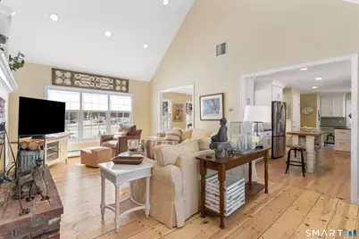 30 Pepperwood Lane, Branford, CT 06405 - Photo 7