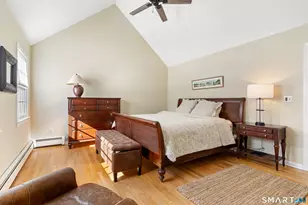 30 Pepperwood Ln, Branford, CT 06405 - Photo 15