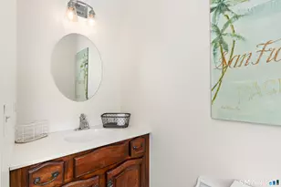 30 Pepperwood Ln, Branford, CT 06405 - Photo 19