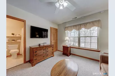 33 Langdon Court #APT D104, Berlin, CT 06037 - Photo 25