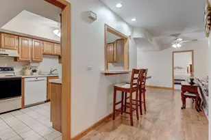 33 Langdon Ct, Berlin, CT 06037 - Photo 11