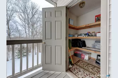 33 Langdon Court #APT D104, Berlin, CT 06037 - Photo 31