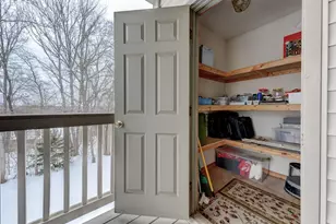 33 Langdon Ct, Berlin, CT 06037 - Photo 31