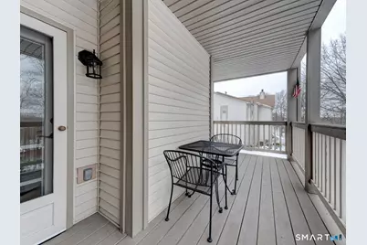 33 Langdon Court #APT D104, Berlin, CT 06037 - Photo 29