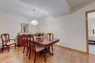 33 Langdon Ct, Berlin, CT 06037 - Photo 19